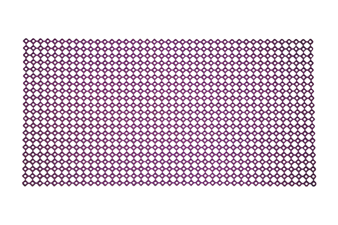 /storage/photos/1/madiha-ortho images/Maxillofacial System/Wire mesh 1.5 mm.jpg